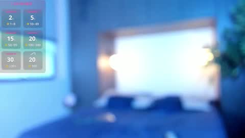 Austin  online show from 09-20-25, 07:15