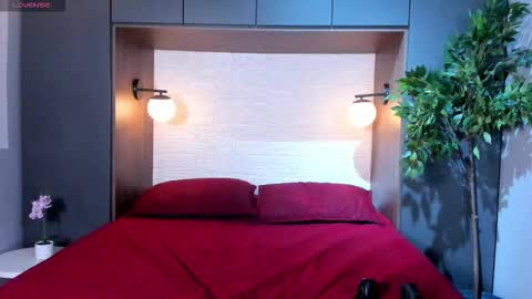 Austin  online show from 02-22-26, 07:34