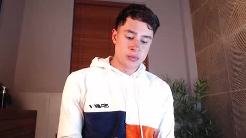 Austin  online show from 03-22-26, 03:59