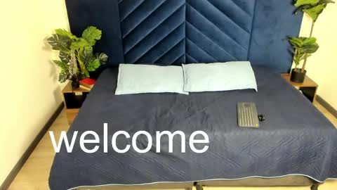 Austin  online show from 04-18-26, 07:51