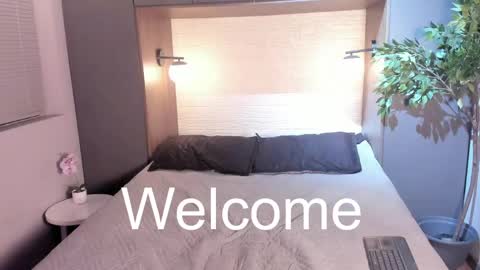 Austin  online show from 04-19-26, 04:39