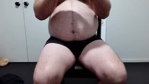 austinnz11 online show from 09-09-25, 07:57