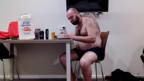 austinnz11 online show from 10-05-25, 09:13