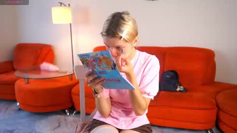 Snapshot of austinokelley chatting on 07-31-26, 04:34 Anabel online show from 07-31-26, 04:34