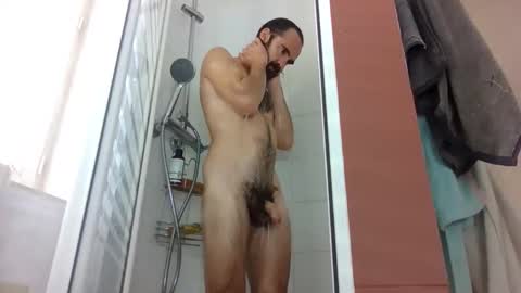 austinpowa online show from 10-12-25, 02:49