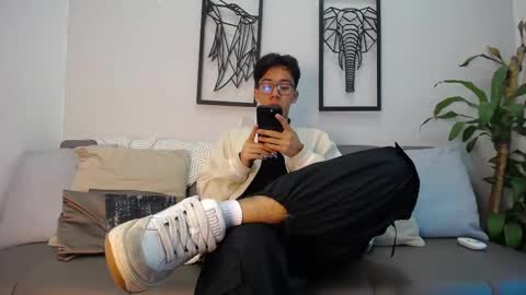 austinreeds online show from 11-10-25, 11:53