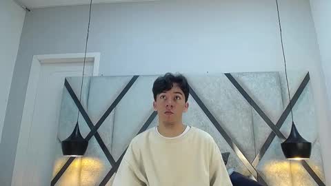 austinreeds online show from 11-19-25, 12:05