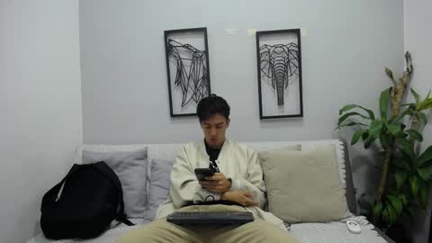 austinreeds online show from 11-24-25, 12:27