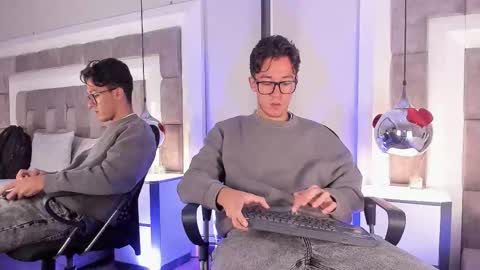 austinreeds online show from 02-27-26, 11:54