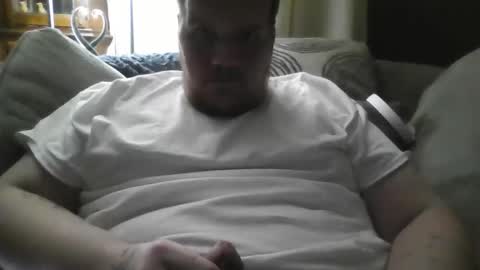 Snapshot of austinrightmyer443150 chatting on 11-09-25, 11:47 austinrightmyer443150 online show from 11-09-25, 11:47