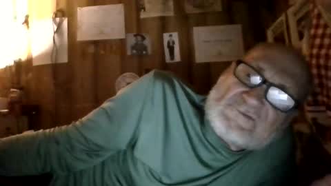 austinsmith59593 online show from 03-06-26, 04:09