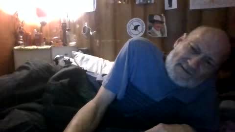 Snapshot of austinsmith59593 chatting on 05-12-26, 03:36 austinsmith59593 online show from 05-12-26, 03:36