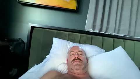 austintoner85 online show from 10-15-25, 08:42