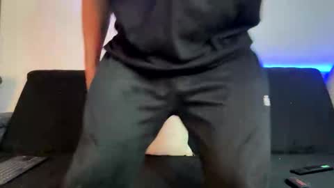 AustinTorres  online show from 04-20-26, 01:08