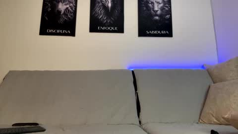 AustinTorres  online show from 06-09-26, 12:11