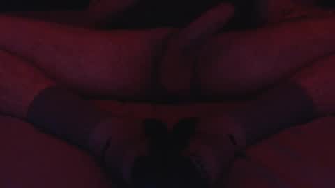 austinyg online show from 12-15-24, 10:50