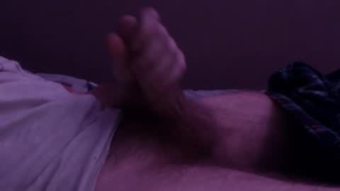 austinyg online show from 02-08-25, 07:05