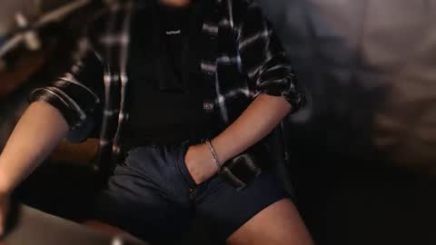 Snapshot of ausventa chatting on 06-24-26, 03:05 Karnyz online show from 06-24-26, 03:05