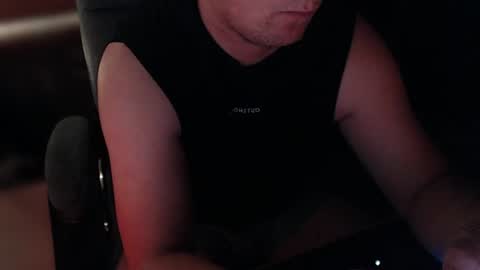 Snapshot of ausventa chatting on 06-29-26, 08:31 Karnyz online show from 06-29-26, 08:31