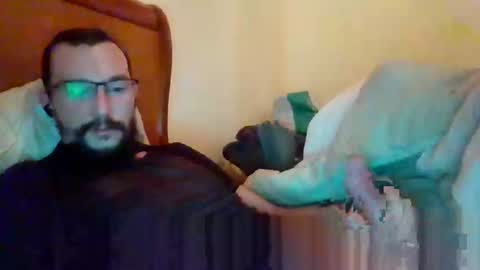 author980 online show from 02-21-25, 11:22