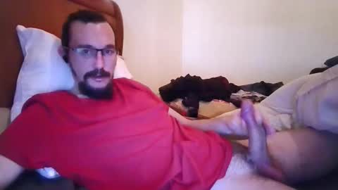 author980 online show from 12-01-25, 12:43