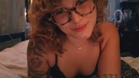 Autie 3 online show from 07-10-26, 03:00