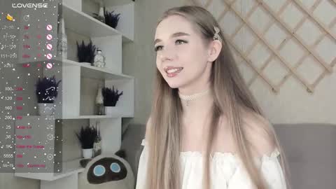 Dasha online show from 11-19-25, 10:26
