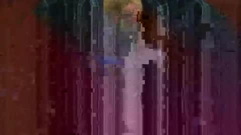 Adept online show from 01-24-25, 01:56