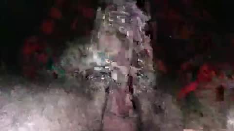 Adept online show from 12-04-25, 05:06