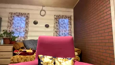 automaria online show from 02-06-26, 11:57