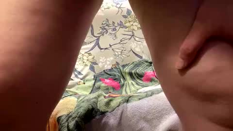 Snapshot of automaria chatting on 05-04-26, 05:25 automaria online show from 05-04-26, 05:25