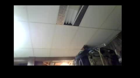 Senior Agua online show from 12-30-24, 05:26