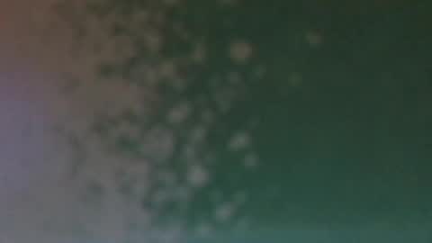 Senior Agua online show from 02-16-25, 05:59