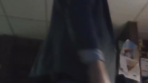 Senior Agua online show from 11-02-25, 10:17