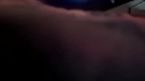 Pluke online show from 09-30-25, 02:49