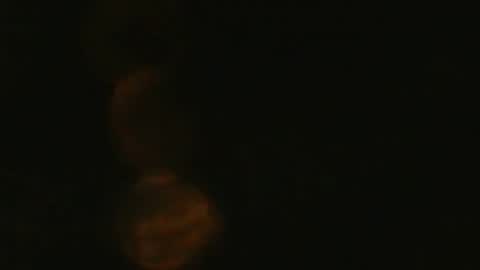 Pluke online show from 01-09-26, 12:35