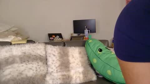 autumesosoft online show from 01-06-26, 02:15