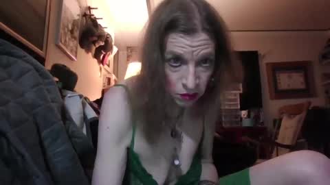 Snapshot of autumn_steele chatting on 11-02-25, 05:43 Autumn Steele online show from 11-02-25, 05:43