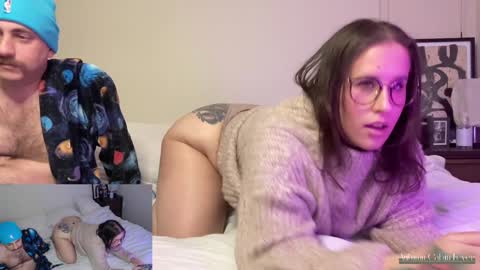 Autumn Cabin Fever online show from 02-02-25, 09:45