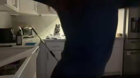 Auntumnfalls online show from 03-03-25, 08:27