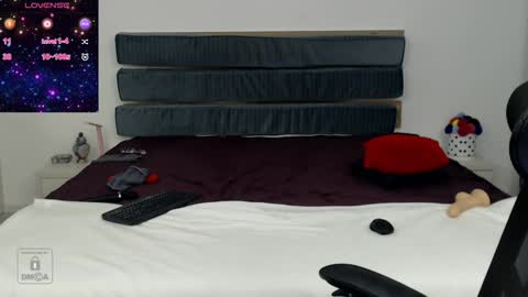 Snapshot of autumnopal chatting on 12-11-24, 01:58 AutumnOpal online show from 12-11-24, 01:58