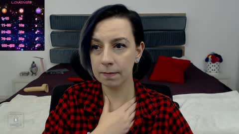 Snapshot of autumnopal chatting on 12-12-24, 02:48 AutumnOpal online show from 12-12-24, 02:48
