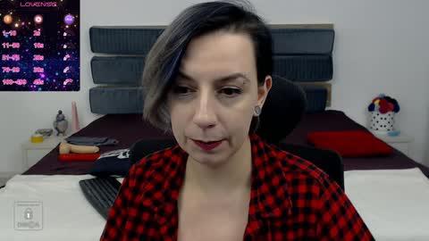 Snapshot of autumnopal chatting on 12-17-24, 03:06 AutumnOpal online show from 12-17-24, 03:06