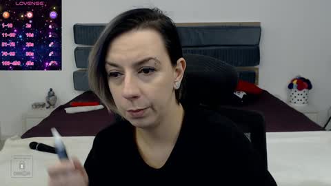 Snapshot of autumnopal chatting on 12-26-24, 11:46 AutumnOpal online show from 12-26-24, 11:46