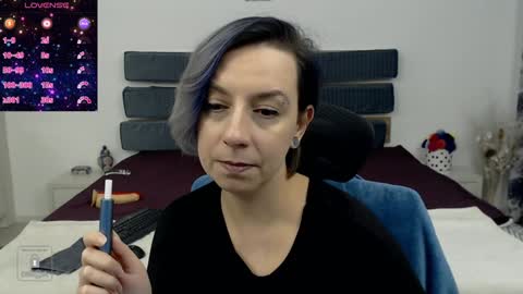 Snapshot of autumnopal chatting on 01-08-25, 02:57 AutumnOpal online show from 01-08-25, 02:57