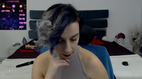 Snapshot of autumnopal chatting on 01-09-25, 11:24 AutumnOpal online show from 01-09-25, 11:24