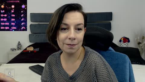 Snapshot of autumnopal chatting on 02-01-25, 10:55 AutumnOpal online show from 02-01-25, 10:55