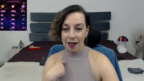 Snapshot of autumnopal chatting on 02-11-25, 02:25 AutumnOpal online show from 02-11-25, 02:25