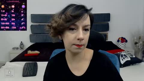 Snapshot of autumnopal chatting on 02-11-25, 11:54 AutumnOpal online show from 02-11-25, 11:54