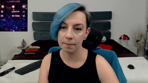 Snapshot of autumnopal chatting on 03-06-25, 11:42 AutumnOpal online show from 03-06-25, 11:42